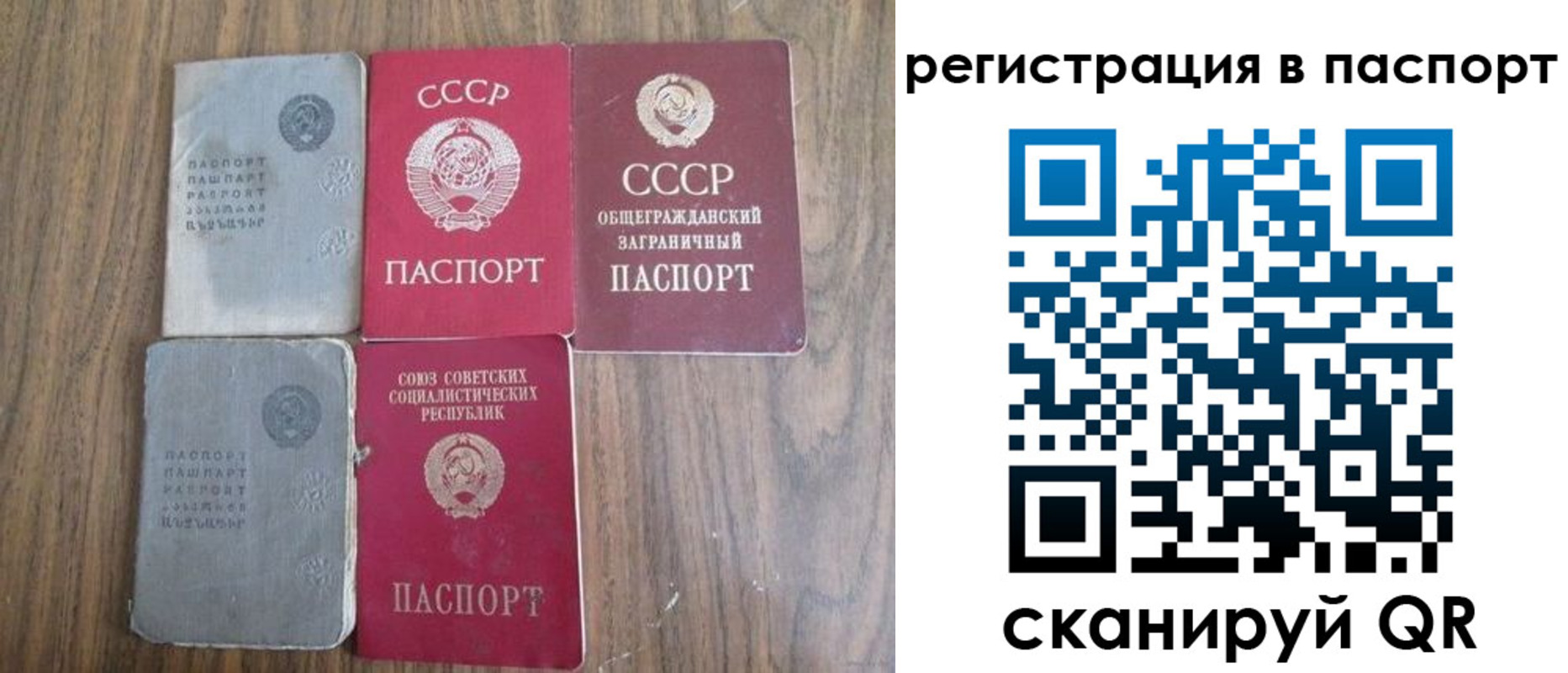 временная регистрация госуслуги в Камбарке