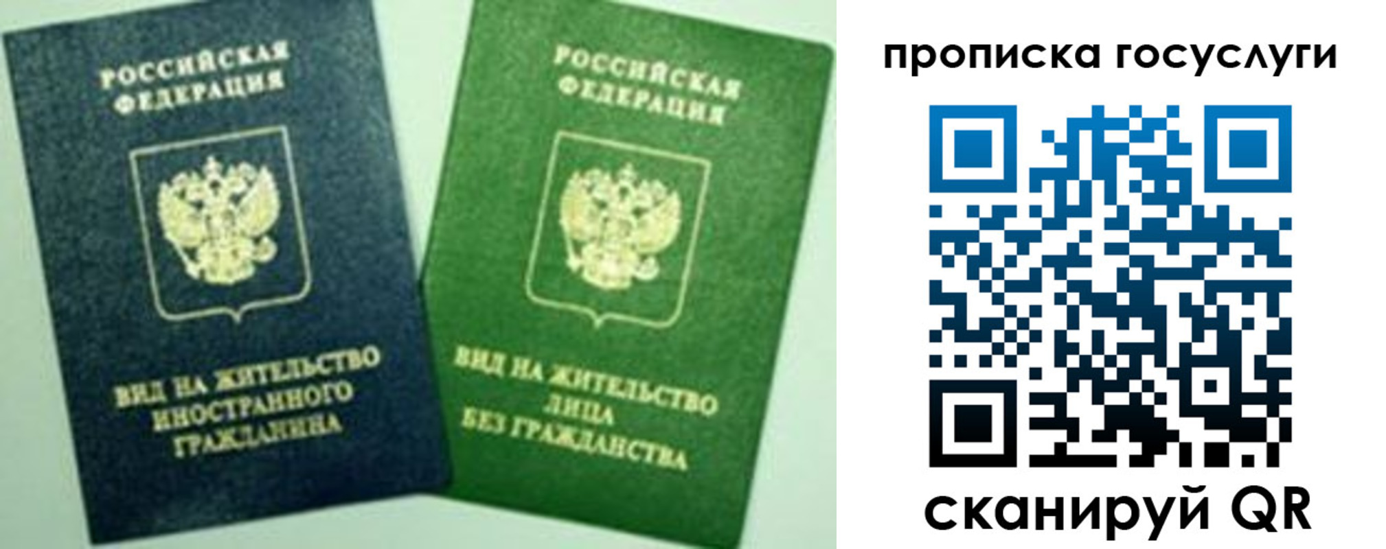 временная регистрация недорого в Камбарке